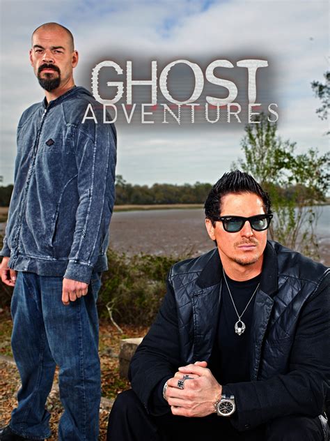 m4ufree ghost adventures|How to watch new ‘Ghost Adventures’ season for free .